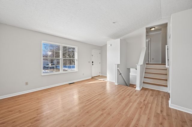 554 Ripple Creek Drive, Elsmere, KY 41018