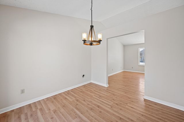 554 Ripple Creek Drive, Elsmere, KY 41018