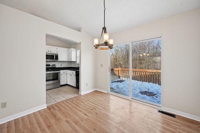 554 Ripple Creek Drive, Elsmere, KY 41018