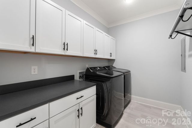 7412 Kingsley Place, Stokesdale, NC 27357