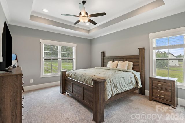 7412 Kingsley Place, Stokesdale, NC 27357