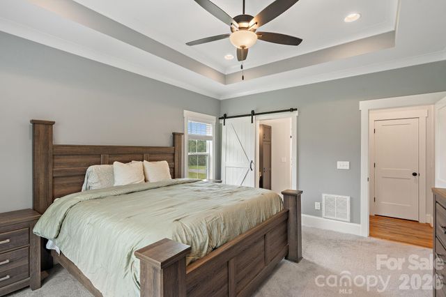 7412 Kingsley Place, Stokesdale, NC 27357