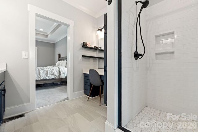 7412 Kingsley Place, Stokesdale, NC 27357