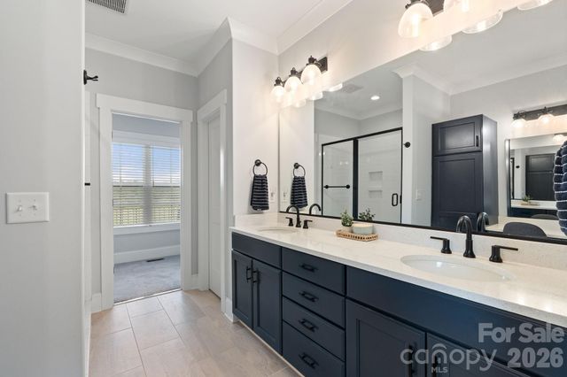 7412 Kingsley Place, Stokesdale, NC 27357