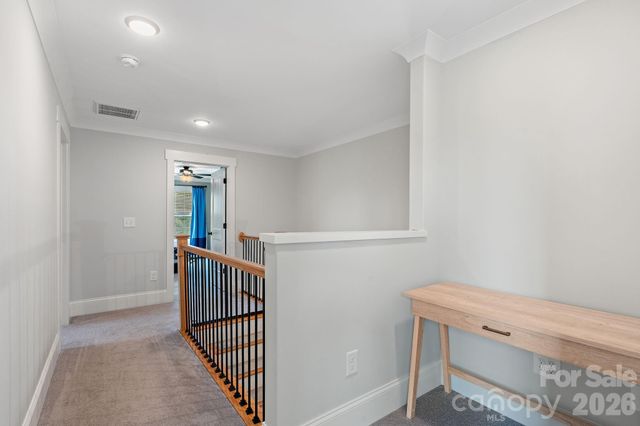 7412 Kingsley Place, Stokesdale, NC 27357