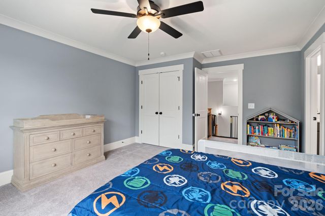 7412 Kingsley Place, Stokesdale, NC 27357