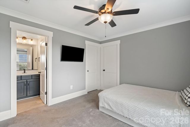 7412 Kingsley Place, Stokesdale, NC 27357