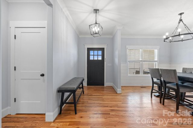 7412 Kingsley Place, Stokesdale, NC 27357