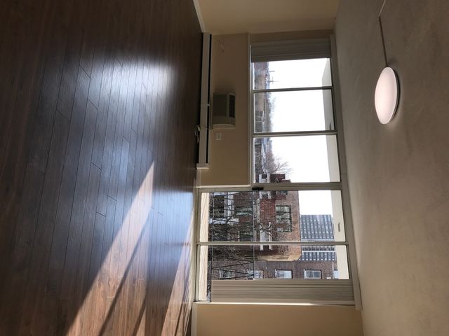 10S473 Echo Lane 1, Willowbrook, IL 60527