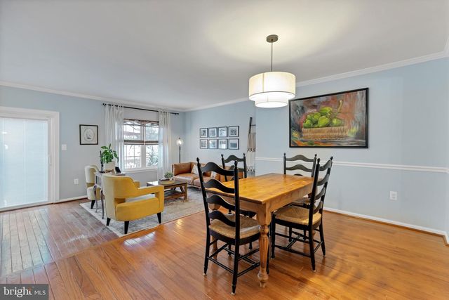 7033 SOLOMON SEAL CT, Springfield, VA 22152
