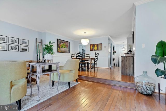 7033 SOLOMON SEAL CT, Springfield, VA 22152