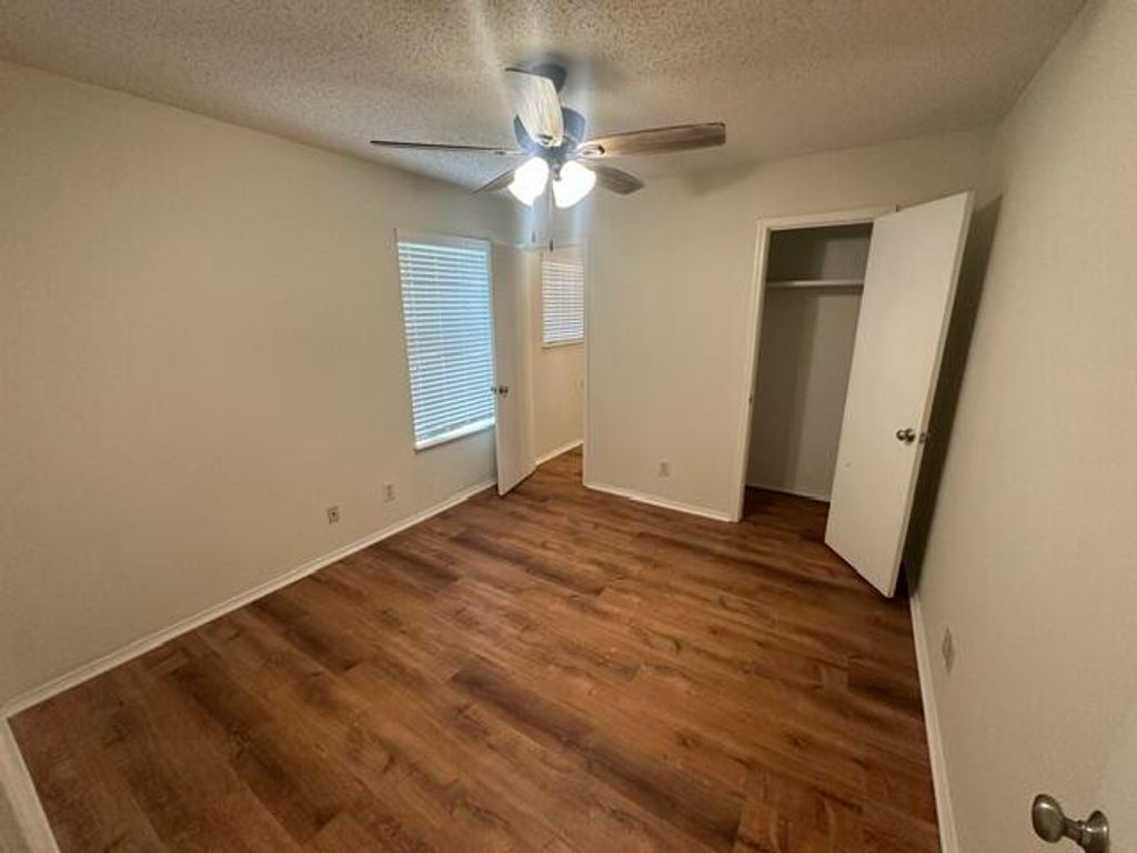 Image 10 of property listing at 1813 La Mesa Lane, San Angelo, TX 76905
