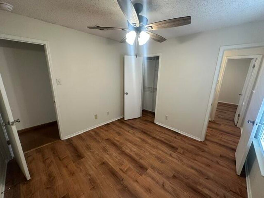 Image 13 of property listing at 1813 La Mesa Lane, San Angelo, TX 76905