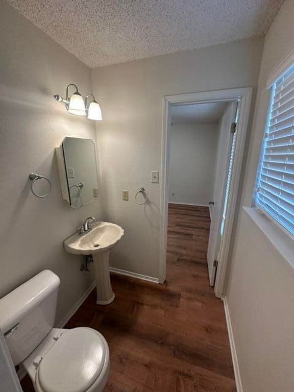 Image 14 of property listing at 1813 La Mesa Lane, San Angelo, TX 76905