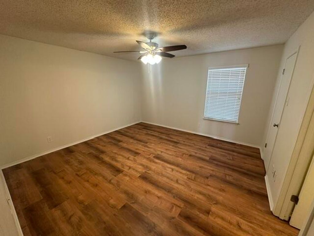 Image 15 of property listing at 1813 La Mesa Lane, San Angelo, TX 76905