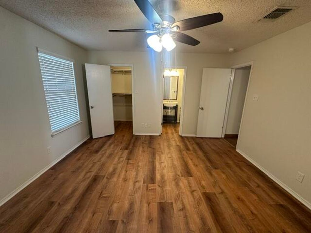 Image 16 of property listing at 1813 La Mesa Lane, San Angelo, TX 76905