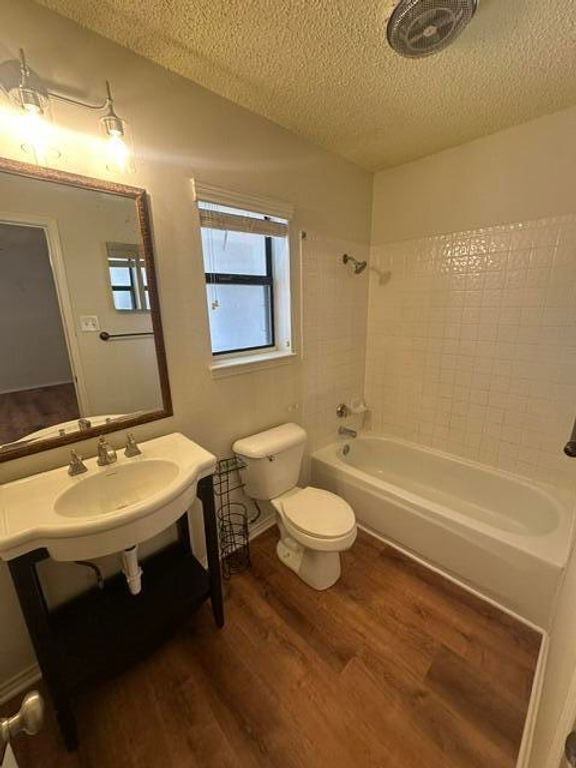 Image 17 of property listing at 1813 La Mesa Lane, San Angelo, TX 76905