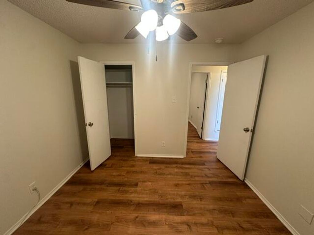 Image 8 of property listing at 1813 La Mesa Lane, San Angelo, TX 76905