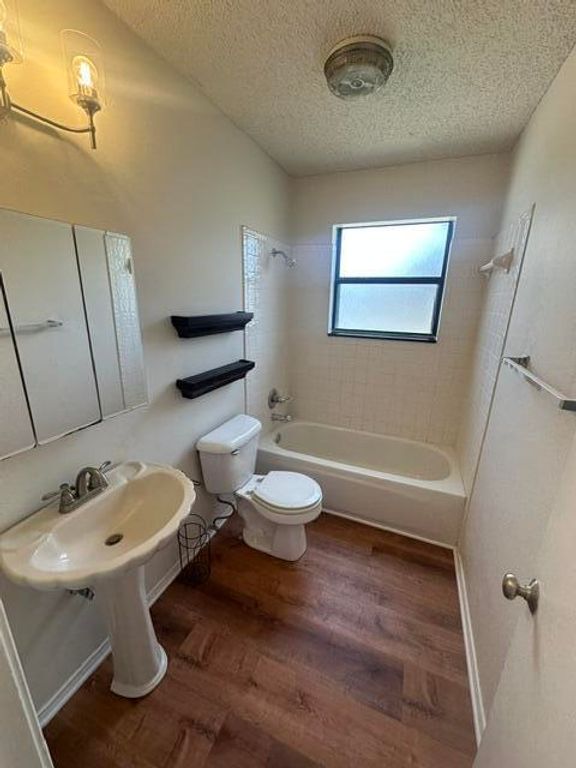Image 9 of property listing at 1813 La Mesa Lane, San Angelo, TX 76905
