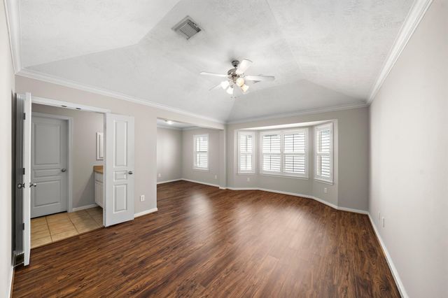 1517 Asbury Street, Houston, TX 77007