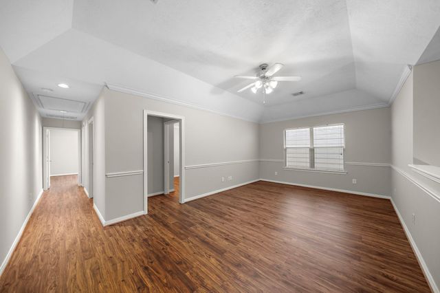 1517 Asbury Street, Houston, TX 77007