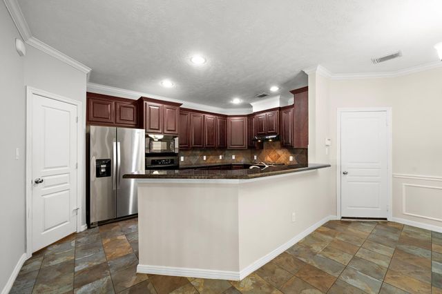 1517 Asbury Street, Houston, TX 77007