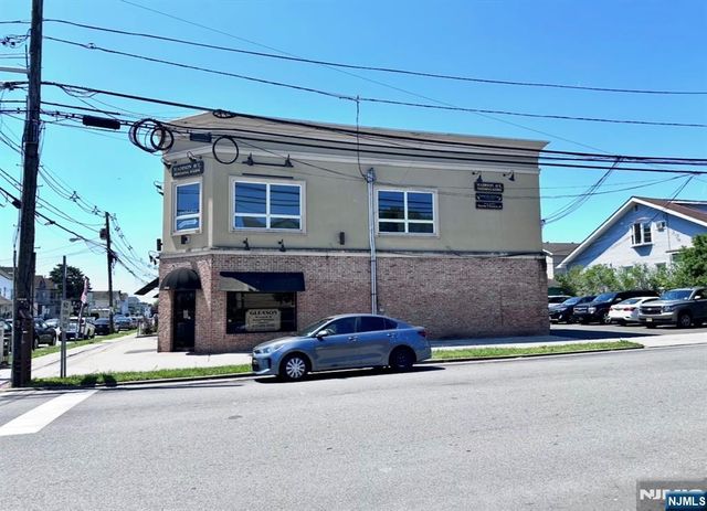 250-254 Madison Avenue 2nd Fl Right, Paterson, NJ 07524
