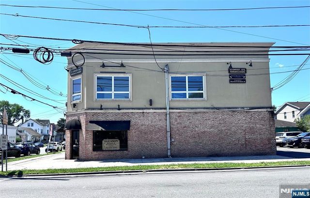 250-254 Madison Avenue 2nd Fl Right, Paterson, NJ 07524