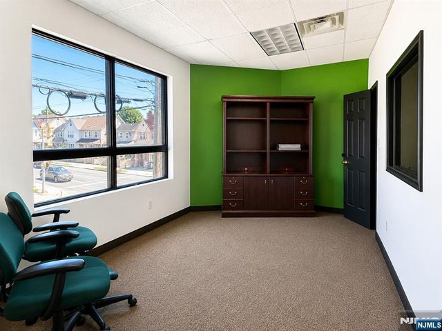 250-254 Madison Avenue 2nd Fl Right, Paterson, NJ 07524