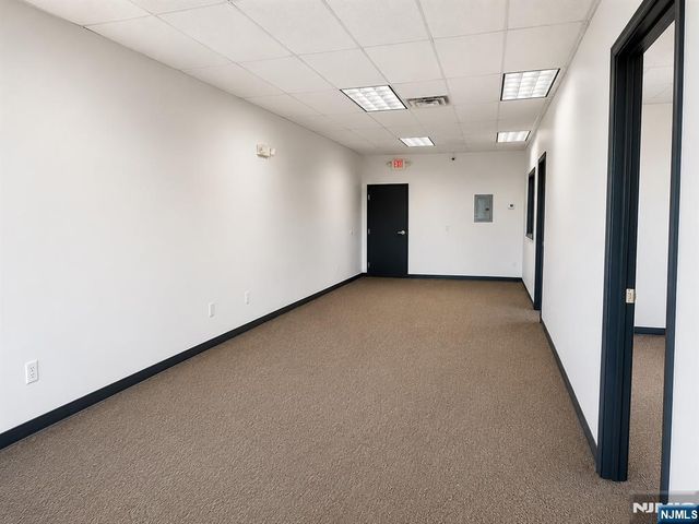 250-254 Madison Avenue 2nd Fl Right, Paterson, NJ 07524