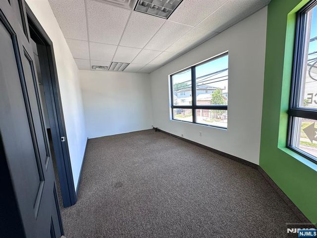 250-254 Madison Avenue 2nd Fl Right, Paterson, NJ 07524
