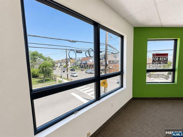 250-254 Madison Avenue 2nd Fl Right, Paterson, NJ 07524