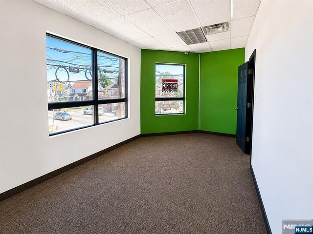 250-254 Madison Avenue 2nd Fl Right, Paterson, NJ 07524