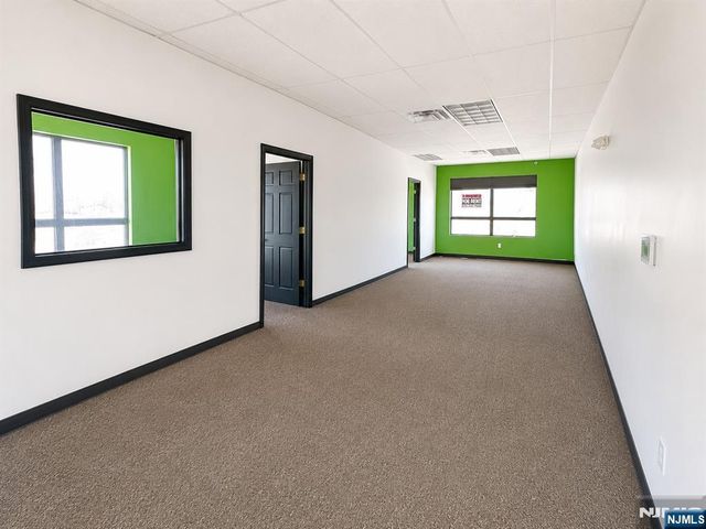 250-254 Madison Avenue 2nd Fl Right, Paterson, NJ 07524