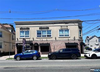 250-254 Madison Avenue 2nd Fl Right, Paterson, NJ 07524