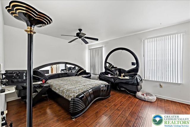 2555 Chestnut Lane, Forks Twp, PA 18040