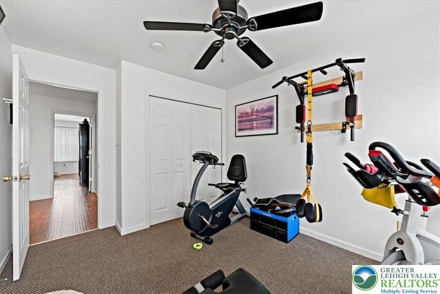 2555 Chestnut Lane, Forks Twp, PA 18040