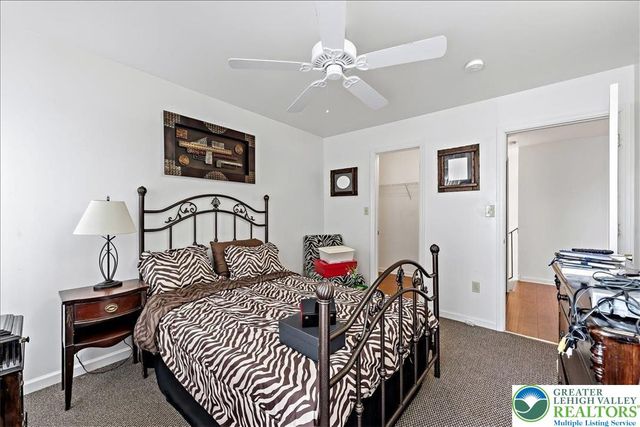 2555 Chestnut Lane, Forks Twp, PA 18040