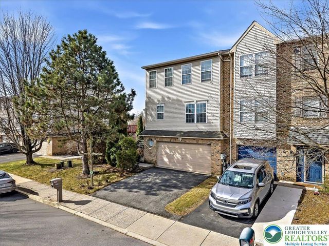 2555 Chestnut Lane, Forks Twp, PA 18040