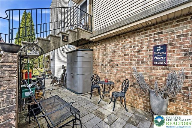 2555 Chestnut Lane, Forks Twp, PA 18040