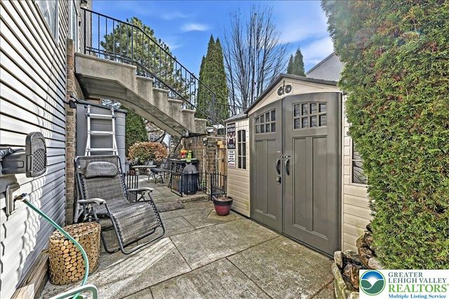 2555 Chestnut Lane, Forks Twp, PA 18040