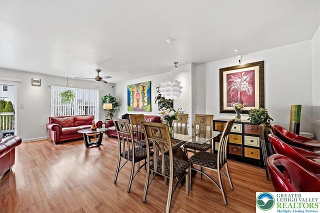 2555 Chestnut Lane, Forks Twp, PA 18040