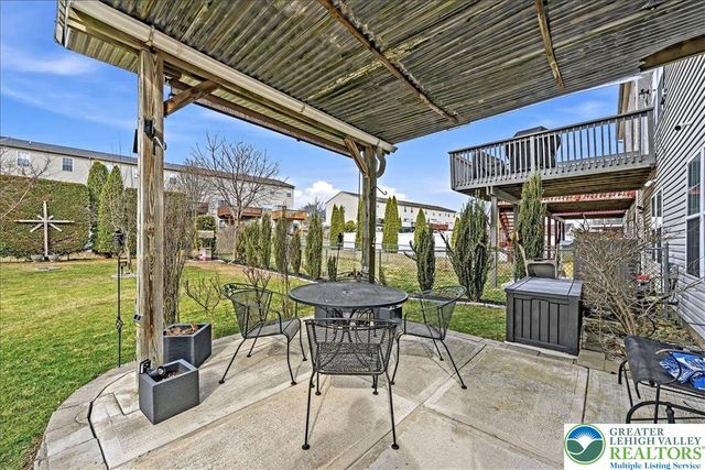 2555 Chestnut Lane, Forks Twp, PA 18040