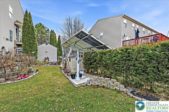 2555 Chestnut Lane, Forks Twp, PA 18040