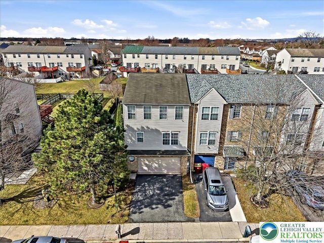 2555 Chestnut Lane, Forks Twp, PA 18040