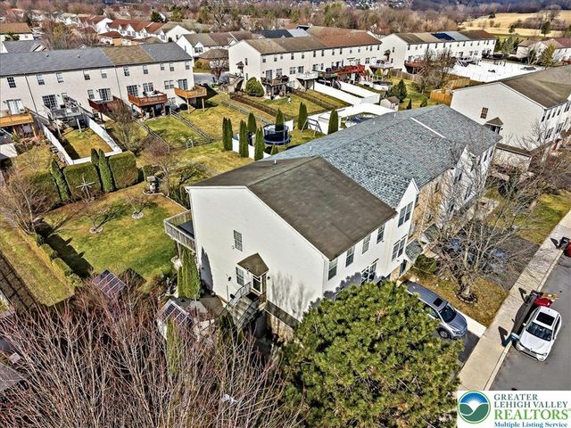 2555 Chestnut Lane, Forks Twp, PA 18040