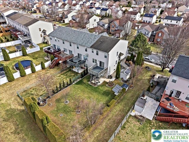 2555 Chestnut Lane, Forks Twp, PA 18040