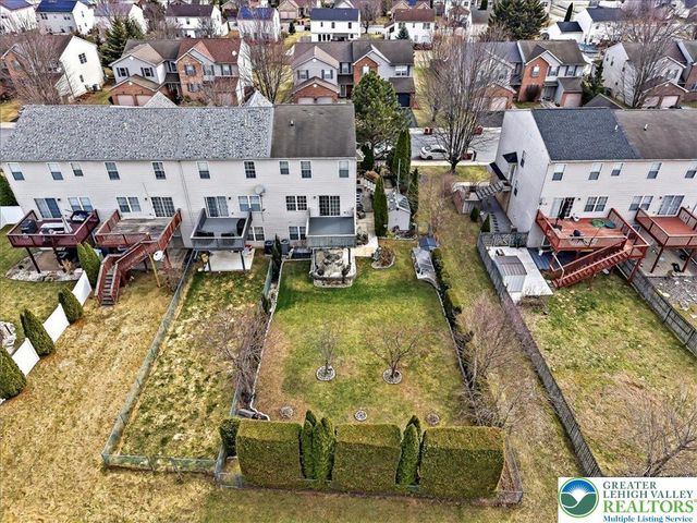 2555 Chestnut Lane, Forks Twp, PA 18040