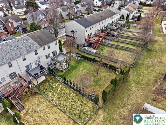 2555 Chestnut Lane, Forks Twp, PA 18040