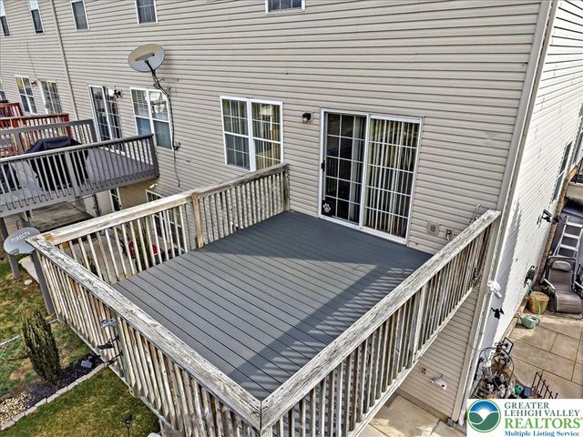 2555 Chestnut Lane, Forks Twp, PA 18040